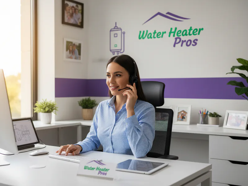 Water Heater Repair  in Supply  FAQ